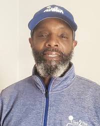 Baltimore Golf Academy