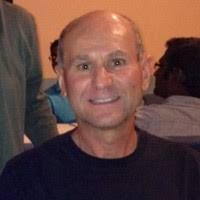 40+ ""buster" profiles