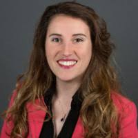 Amy Chapman Email & Phone Number