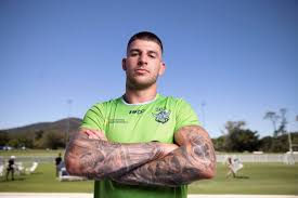 #curtis scott #canberra raiders #roscoe66 #footy players #nrl #rugby league #budgy smugglers #speedos. Curtis Scott People To Play For The Canberra Times Canberra Act