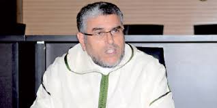 Réforme de la Justice : deux mois cruciaux pour Mustapha Ramid