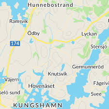 Här campar du kungligt med bohuslän och bästkusten nedanför dina fötter. Dinglevagen 44 Kungshamn Svensk Fastighetsformedling