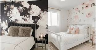 مش بس موضة للملابس اعرفى إزاى تجددى ديكور بيتك بالورد اليوم السابع