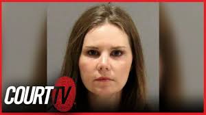 Midwife Deliver Death Trial: Verdict