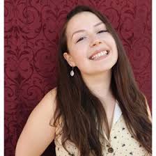 Stephanie Leiva (stephaniemleiva)