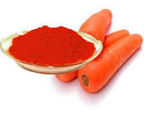 Bulk Health Food Food Additives Grade Healthy Organic Beta ...