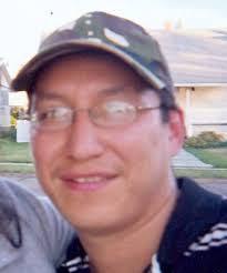 💢Aaron Derbyshire, 22, Kelowna, BC, last seen September 30, 2006💢