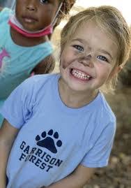 Debbie Ruark's Instagram, Twitter & Facebook