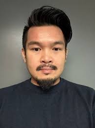 Sheridan celebrates top co-op and work-integrated learning students and  employers