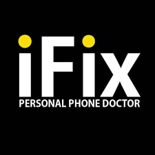 Let's fix the world, one device at a time. Ifix Mobile Home Facebook