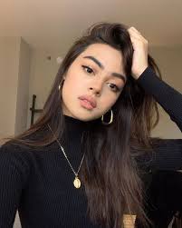 ✨"Po dvoch týždňoch používania sú moje nechty úplne zahojené a už nemám  žiadne problémy so zhrubnutím a zmenou farby.“ Ďalšie informácie:  https://gradyouth.top/products/hzj