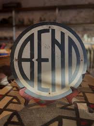 Image result for Beige 1990 Masonite DH and H