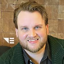 LEGO Indiana Jones Boulder Scene by Dave Slater