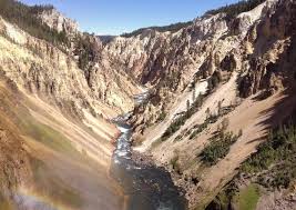A tour bus can pick you up at koa's office for a ride to the park, or take the. Koa West Entrance 2 Photos West Yellowstone Mt Roverpass