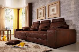 Weitere ideen zu sofa, große sofas, sofa design. 45 Sparen Big Sofa Diabolo Von Home Affaire Premium Collection Ab 1 199 99 Cherry Mobel Otto
