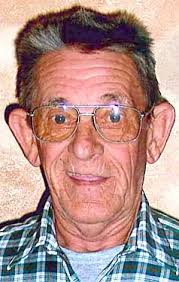 Service Saturday for Fred Roark, 81, who died Tuesday