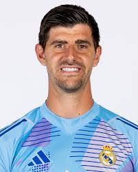 Benito Casillas's Instagram, Twitter & Facebook