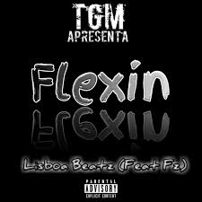 If you have questions, please visit our frequently asked questions page or contact us. Lisboa Beats Ft Fz Flexin Baixar