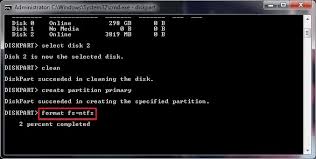 They ask you to return only the access card . Format A Dvr Hard Drive For Pc 3 Solutions For Formatting A Dvr Disk