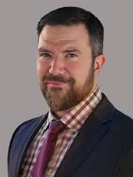 Mark Eichler's Instagram, Twitter & Facebook