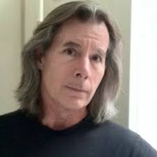 Stream Dave Garner music