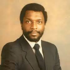 Edward Williams (2013)