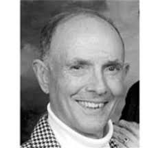 James Conlan Obituary