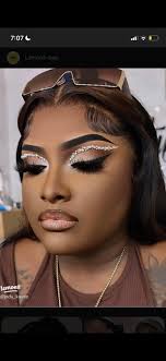 Anybody can do this look