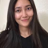 100+ "Eryn -work" profiles