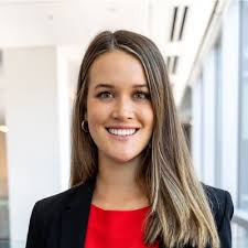 Today I had the privilege to deliver a continuing education lecture on…