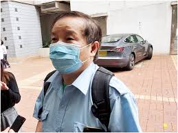 0:55 香港機研頻道 hkbfc 11 904 просмотра. X4grelv7voq Am