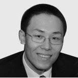 Bo Zhou Email & Phone Number