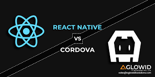 This allows you to optimize the processes of building a mobile application. React Native Vs Cordova Selecting The Better Cross Platform Framework