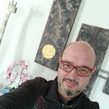 Célibataire St clement sur valsonne