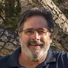 Rodoni for Supervisor