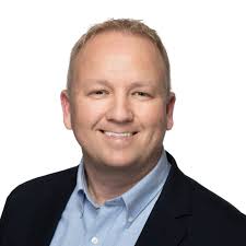 TOP 10 BEST Real Estate near Lake Santee, IN