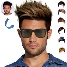 We offer hair services for men, women, and kids of any age. Men Haircuts Hairstyles For Android Apk Download