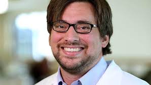 Collin Lee Grimes, PA, 3501 W Knight Drive Clinic Orthoped, # Mercy, Fort  Smith, AR 72903, US