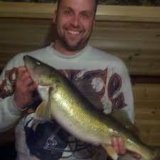 HSO, IDO and indepthfishing.com