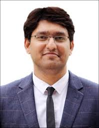 Dr Arun Vuppaladadiyam