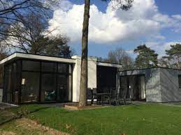 Es sollten mindestens 3 zimmer sind sie auf der suche nach einem haus zur miete? 4 Zimmer Wohnung Zu Vermieten Maalbekerweg 25 Belfeld Niederlande Limburg 5 Km Von Venlo 41334 Nordrhein Westfalen Nettetal Mapio Net