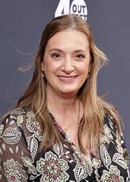 Alan Koenigsberg Editorial Stock Photo