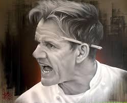 Melva Houston tribute at “Melvin's Alley” in Mt Airy NC.