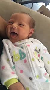 alisha gomez (@alisha_gomez)