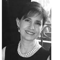 2200+ "Gertz" profiles