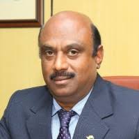 Panneerselvam Rajagopalan