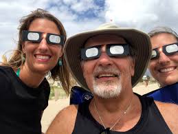 Thomas Thompson Obituary