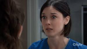 Oh my gosh Willow's baby girl is beautiful!