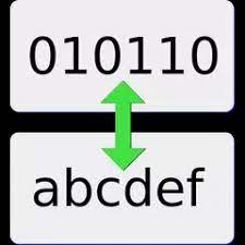 Nov 14, 2019 · using apkpure app to upgrade binary code translator, fast, free and save your internet data. Binary Translator Apk 1 0 Download For Android Download Binary Translator Apk Latest Version Apkfab Com