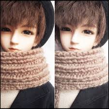 Kpop Idol Dolls Look Alike Celebrity Photos